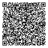 QR код "ЭлитСтройМастер"