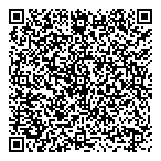 QR код "Стальгиб"