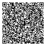 QR код "Авелон Сигма"