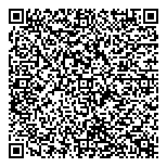 QR код "Стальстрой"