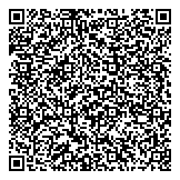 QR код "ФинИнСтрой"