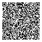 QR код "ЭДС"