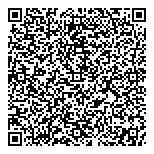 QR код "КБМ Сайдинг"