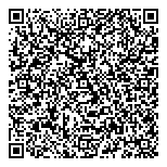 QR код "Стройдомовой"