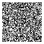 QR код "Кисельные берега"