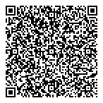 QR код "Отделкин"