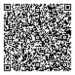 QR код "СтройМосКомплект"