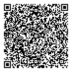 QR код "ПрофРемСтрой"