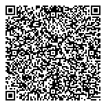 QR код "Инвестеврострой"