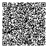 QR код "Кедр холдинг"