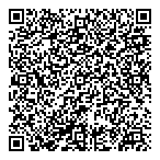 QR код "tks-dom"