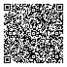 QR код "Danor-Master"