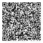 QR код "Бивер Строй"