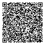 QR код "МГ ГРУПП"