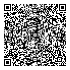 QR код "Трабис"