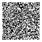 QR код "Стройотряд"