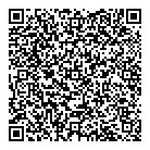 QR код "Хаусбот"
