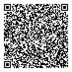 QR код "СтройКомпани"