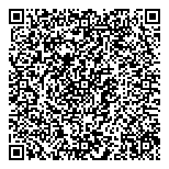 QR код "Профстрой"