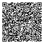 QR код "М-Домус"