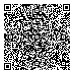 QR код "Конопатчик"