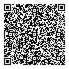 QR код "Седал"