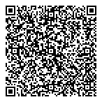 QR код "Wood building group"