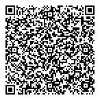 QR код "Бисстрой"