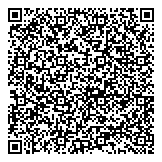 QR код "Инструмент"