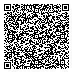 QR код "ДиАрт"