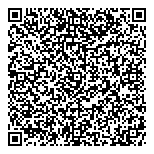 QR код "Строй Сервис-БиГ"