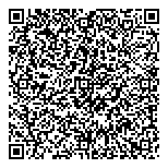 QR код "Свай-Эксперт"
