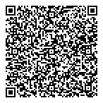 QR код "Строй-Капитал"