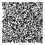 QR код "Столяр и Плотник"