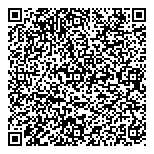 QR код "Каркас на века"