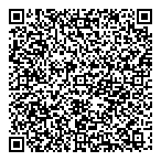 QR код "Сфера"