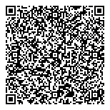 QR код "Регион-Альянс"