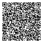 QR код "Строй-М"