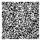 QR код "Частный строительный мастер Данилин"