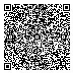QR код "Торговый дом АССА"