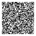 QR код "Техремстрой-2"