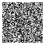 QR код "Рубимсруб59"