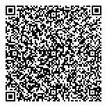 QR код "Строительная компания Базис"