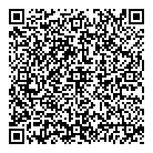 QR код "Ермак-Строй"