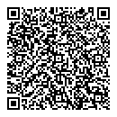 QR код "Wood-Tec"