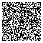 QR код "Стройдемсервис"