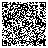 QR код "Речная долина"