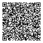 QR код "Мезонстрой"