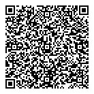 QR код "FIT сервис"