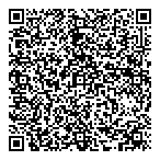 QR код "Кело Вуд"